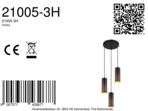 globo-hanglamp-crocky-zwart-metaal-ø34cm-e27-21005-3h-8a