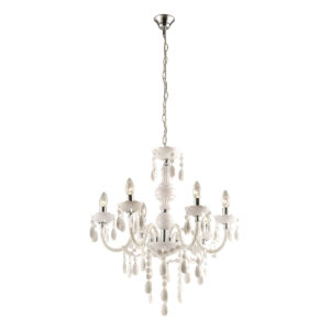 globo-hanglamp-cuimbrai-chroom-metaal-ø67cm-e14-63113-6-0