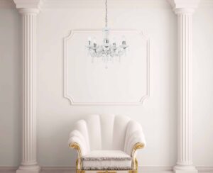 globo-hanglamp-cuimbraii-chroom-metaal-ø44cm-e14-63113-5-1