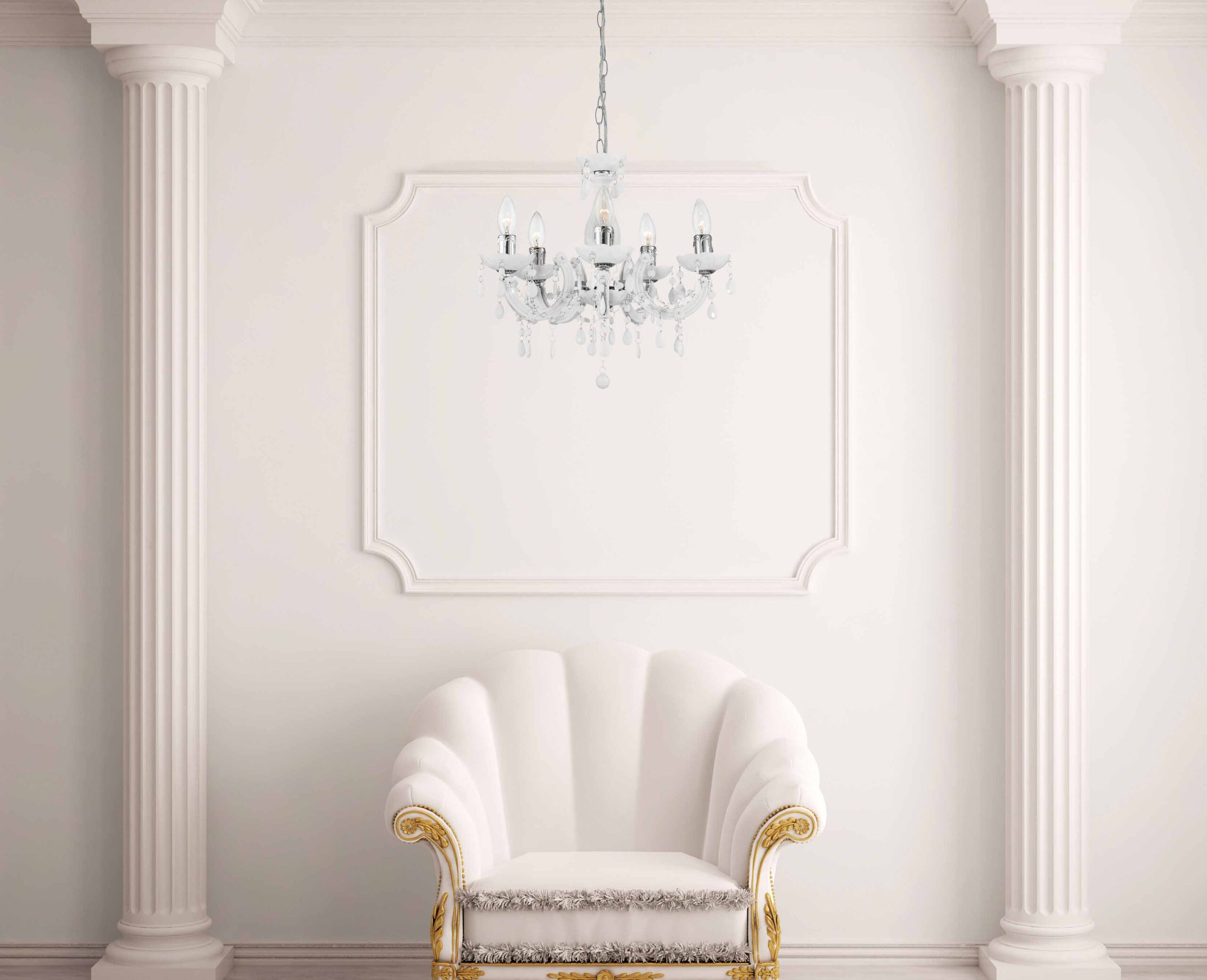 globo-hanglamp-cuimbraii-chroom-metaal-ø44cm-e14-63113-5-1