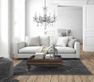 globo-hanglamp-cuimbraii-chroom-metaal-ø44cm-e14-63116-5-1