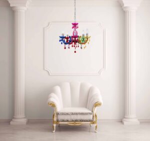 globo-hanglamp-cuimbraii-multicolor-metaal-ø44cm-e14-63118-5-1