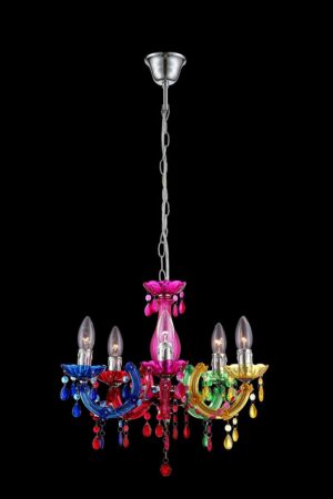 globo-hanglamp-cuimbraii-multicolor-metaal-ø44cm-e14-63118-5-3