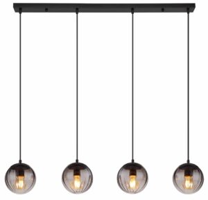 globo-hanglamp-dallerta-zwart-glassmokeglas-groteeettafellamp-e27-15216-4-1