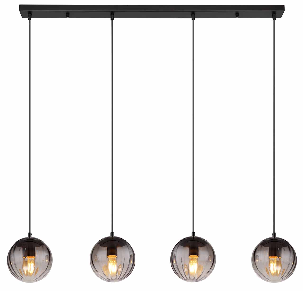 globo-hanglamp-dallerta-zwart-glassmokeglas-groteeettafellamp-e27-15216-4-1
