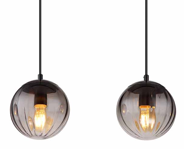 globo-hanglamp-dallerta-zwart-glassmokeglas-groteeettafellamp-e27-15216-4-2