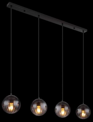 globo-hanglamp-dallerta-zwart-glassmokeglas-groteeettafellamp-e27-15216-4-3
