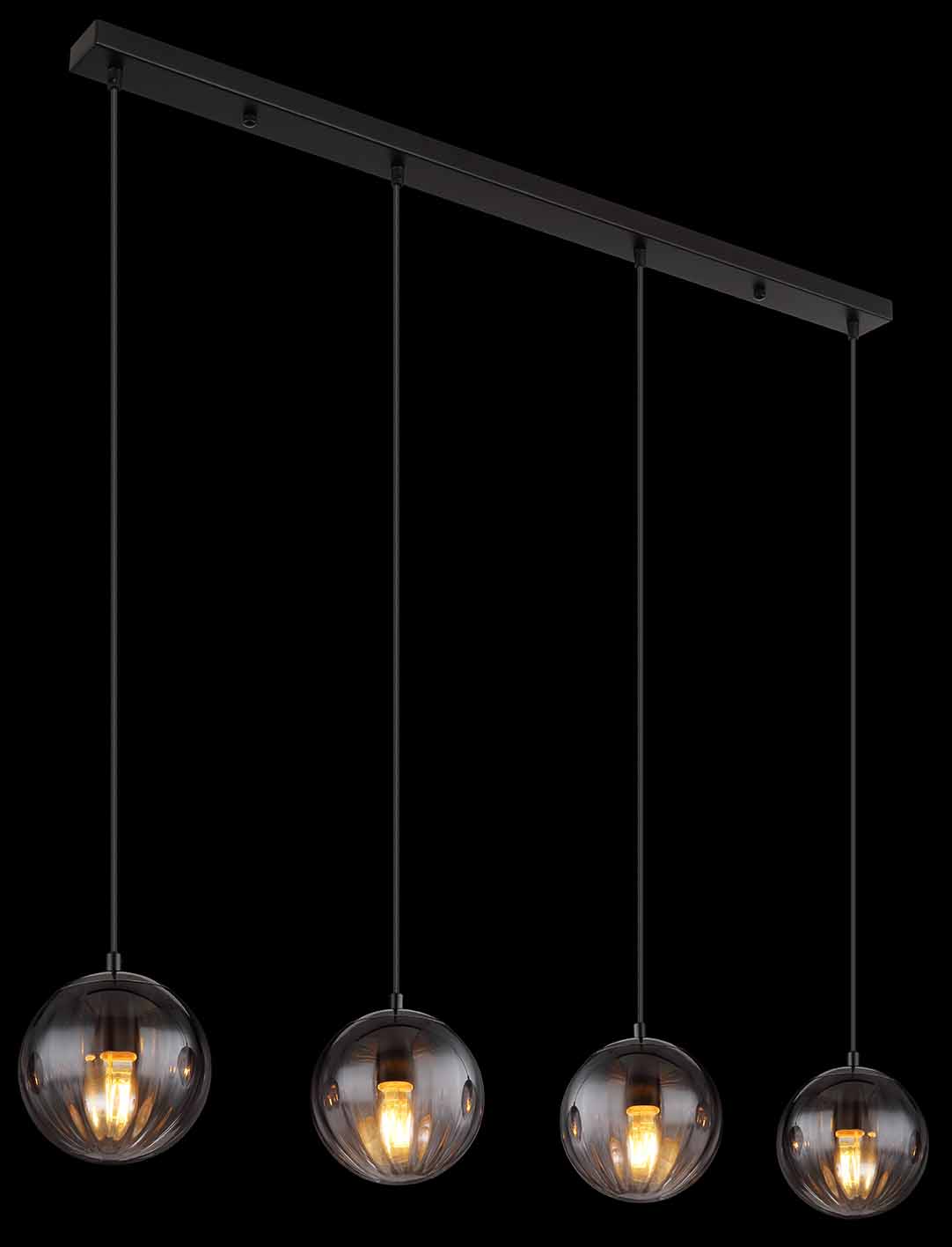 globo-hanglamp-dallerta-zwart-glassmokeglas-groteeettafellamp-e27-15216-4-3