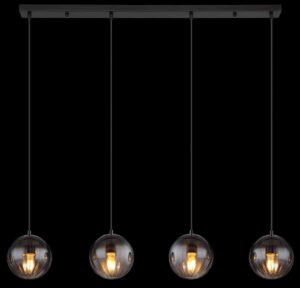 globo-hanglamp-dallerta-zwart-glassmokeglas-groteeettafellamp-e27-15216-4-4