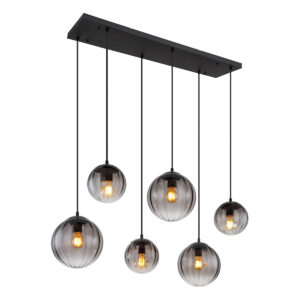 globo-hanglamp-dallerta-zwart-glassmokeglas-groteeettafellamp-e27-15216-6-0