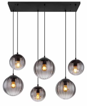 globo-hanglamp-dallerta-zwart-glassmokeglas-groteeettafellamp-e27-15216-6-1