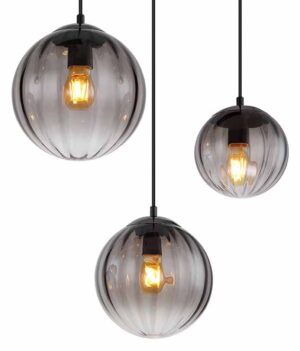 globo-hanglamp-dallerta-zwart-glassmokeglas-groteeettafellamp-e27-15216-6-2