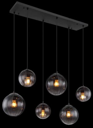 globo-hanglamp-dallerta-zwart-glassmokeglas-groteeettafellamp-e27-15216-6-3