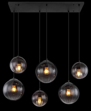 globo-hanglamp-dallerta-zwart-glassmokeglas-groteeettafellamp-e27-15216-6-4