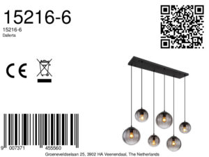 globo-hanglamp-dallerta-zwart-glassmokeglas-groteeettafellamp-e27-15216-6-8a