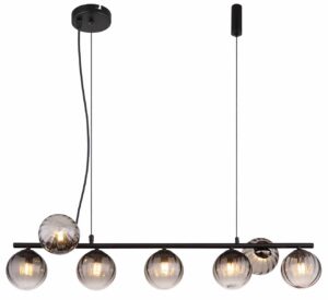 globo-hanglamp-dallerta-zwart-glassmokeglas-groteeettafellamp-g9-15216-7h-1