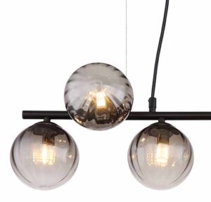 globo-hanglamp-dallerta-zwart-glassmokeglas-groteeettafellamp-g9-15216-7h-2