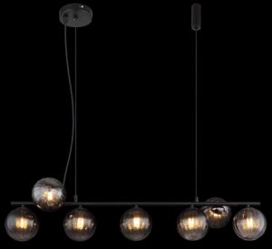 globo-hanglamp-dallerta-zwart-glassmokeglas-groteeettafellamp-g9-15216-7h-4