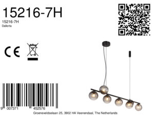 globo-hanglamp-dallerta-zwart-glassmokeglas-groteeettafellamp-g9-15216-7h-8a