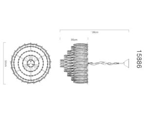 globo-hanglamp-dalton-chroom-glas-ø52cm-e14-15886-7