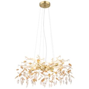 globo-hanglamp-danna-goud-glas-ø61cm-g9-64132-8-1