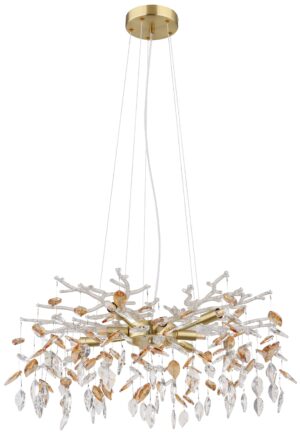 globo-hanglamp-danna-goud-glas-ø61cm-g9-64132-8-1