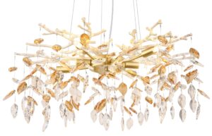 globo-hanglamp-danna-goud-glas-ø61cm-g9-64132-8-1