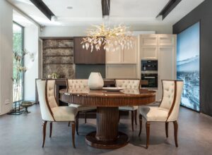 globo-hanglamp-danna-goud-glas-ø61cm-g9-64132-8-1