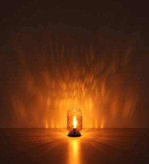 globo-hanglamp-darina-zwart-glassmokeglas-ø47cm-e27-16046-3h-3