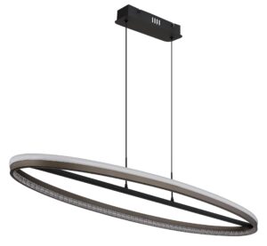 globo-hanglamp-della-zwart-metaal-groteeettafellamp-led-67179h1-1