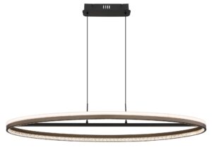 globo-hanglamp-della-zwart-metaal-groteeettafellamp-led-67179h1-2