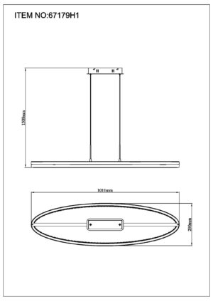 globo-hanglamp-della-zwart-metaal-groteeettafellamp-led-67179h1-7