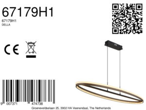 globo-hanglamp-della-zwart-metaal-groteeettafellamp-led-67179h1-8a