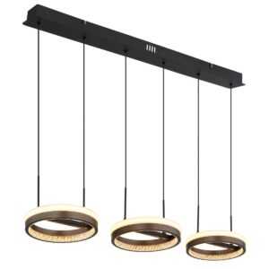 globo-hanglamp-della-zwart-metaal-groteeettafellamp-led-67179h2-0
