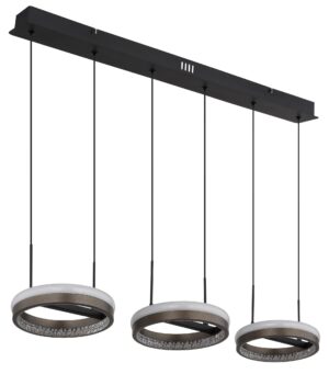globo-hanglamp-della-zwart-metaal-groteeettafellamp-led-67179h2-1
