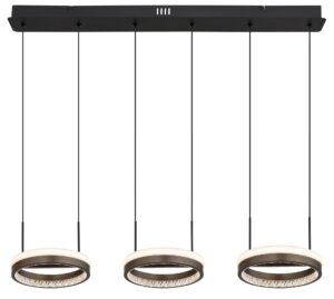 globo-hanglamp-della-zwart-metaal-groteeettafellamp-led-67179h2-2