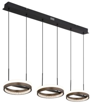 globo-hanglamp-della-zwart-metaal-groteeettafellamp-led-67179h2-3
