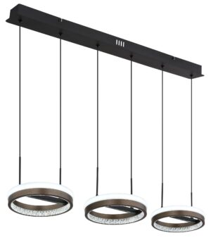 globo-hanglamp-della-zwart-metaal-groteeettafellamp-led-67179h2-5