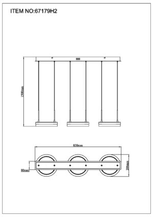 globo-hanglamp-della-zwart-metaal-groteeettafellamp-led-67179h2-7