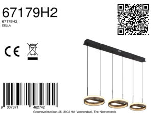 globo-hanglamp-della-zwart-metaal-groteeettafellamp-led-67179h2-8a