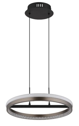 globo-hanglamp-della-zwart-metaal-ø40cm-led-67179h-1