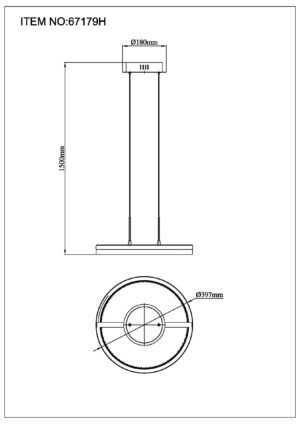 globo-hanglamp-della-zwart-metaal-ø40cm-led-67179h-10
