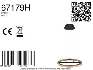 globo-hanglamp-della-zwart-metaal-ø40cm-led-67179h-8a