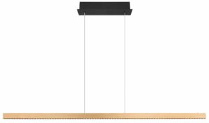 globo-hanglamp-dentsy-naturel-metaal-groteeettafellamp-led-17013h1g-1
