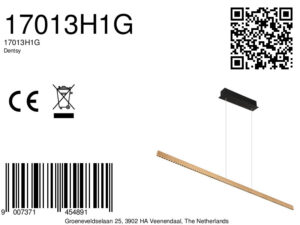 globo-hanglamp-dentsy-naturel-metaal-groteeettafellamp-led-17013h1g-8a