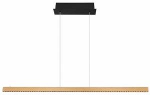 globo-hanglamp-dentsy-naturel-metaal-groteeettafellamp-led-17013hg-1