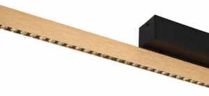 globo-hanglamp-dentsy-naturel-metaal-groteeettafellamp-led-17013hg-2