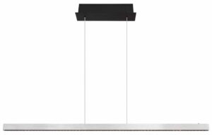 globo-hanglamp-dentsy-staal-metaal-groteeettafellamp-led-17013h-1