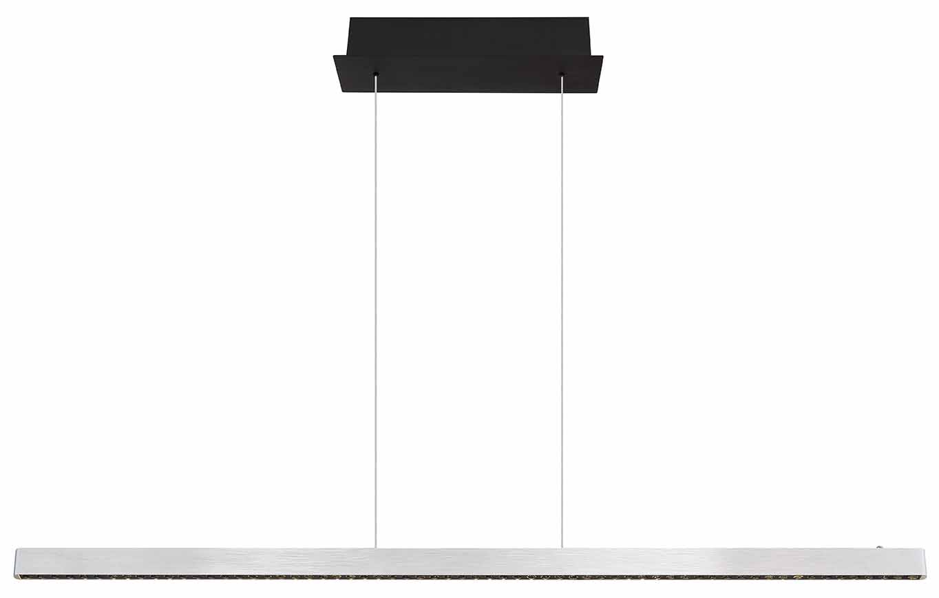 globo-hanglamp-dentsy-staal-metaal-groteeettafellamp-led-17013h-1