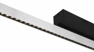 globo-hanglamp-dentsy-staal-metaal-groteeettafellamp-led-17013h-2